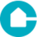 Het ConsultancyHuis logo