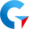 Gateway Software Services B.V. logo