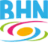 Bedrijvenkring Hoevelaken Nijkerk logo