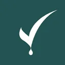Vitblend logo