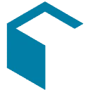 Imagine 3D logo