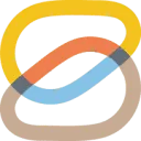Soleil Solutions logo