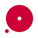 Boertien Vergouwen Overduin logo