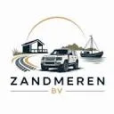 De Zandmeren BV logo