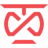 SVZ advocaten logo
