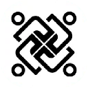 De Code Rotterdam logo