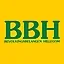BBH logo