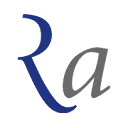 REMO Assuradeuren BV logo