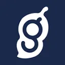 Groan Mengvoedergrondstoffen logo