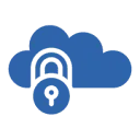 Security by Design IT logo