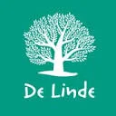 Stichting De Linde logo