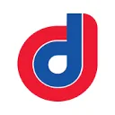 de Jong Intra Vakanties logo
