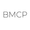 Bright Mountain Capital logo