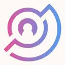 Sennasearch logo