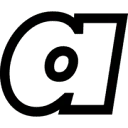 MaMA logo