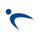 Autobedrijf Digo logo