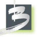 Bogers kozijnen deuren en dakkapellen logo