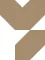 V AND S Authentiek Bouwen logo