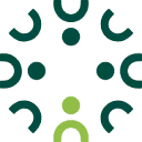 De Techniekschool logo