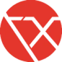 T EXPERIENCE logo