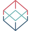 Wolting Marketing Support logo
