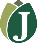 Jansen's Overseas B.V. logo