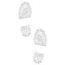 Mattenservice.nl logo