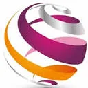 EHBOY logo