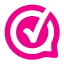 ZIGZAG Online logo