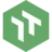 7T software bv logo