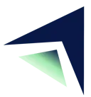 Tractionboard Techstars 23' logo