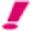 BOEST! logo
