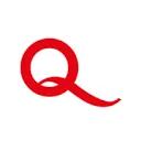 Quadrant ingenieurs logo