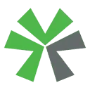 RETAM elektrotechniek logo