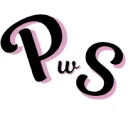 Peace with Smiles logo
