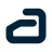 Aesy Liften B.V. logo