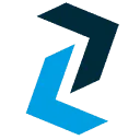 Schrey AND Juffer Accountants en Adviseurs logo