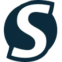 Sneltoner.nl logo
