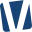 Vendrig Packaging logo