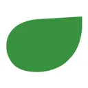 ABflexkracht logo