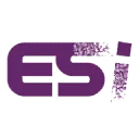 Event Safety Institute logo