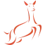 Landgoed 't Borghuis logo