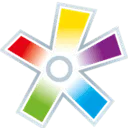 Mantelzorg Almelo logo