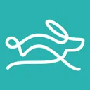 Splickr logo