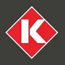 Kessels Tegels en Natuursteen B.V. logo