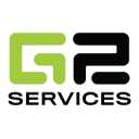 G2 Services B.V. logo