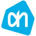 Albert Heijn Hoogzandveld logo