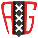 Amsterdamse Glashandel van Beemdelust B.V. logo