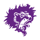 Tennisclub Albertus Magnus logo
