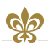 Relais AND Chateaux Landgoed Hotel Restaurant Het Roode Koper logo